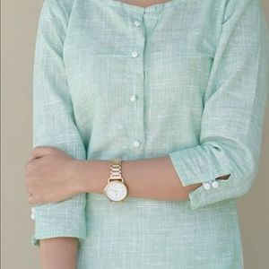 Meet your Posher, Harvinder